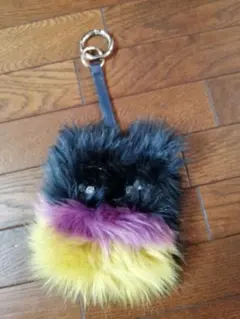 2025年最新】プラダ キーホルダー 猫の人気アイテム - メルカリ