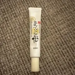 SANA 豆乳イソフラボンアイクリームのサムネイル