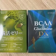 2026年最新】フォーデイズBCAAの人気アイテム - メルカリ