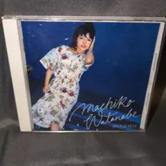 Item thumbnail for item 866e50cb-8c09-4356-ac8e-d74b2668a707