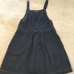 SM2 ／ Samansa Mos2