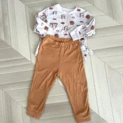 ささあや様 リクエスト 2点 まとめ商品