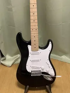 Ibanez GIO ゴールドパーツ仕様 トレモロアーム付 新品弦張替済 Ibanez GIO ゴールドパーツ仕様 トレモロアーム付 新品弦張替済