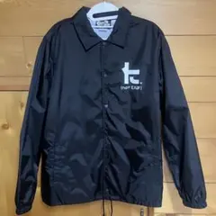 2026年最新】ケンサキコーチの人気アイテム - メルカリ