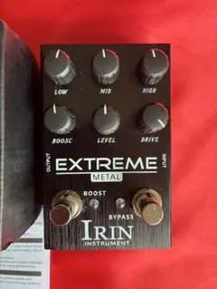 Item thumbnail for item ae58f15b-5ba8-47bb-8f04-5f22e9e15d55