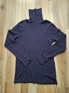 2026年最新】sunspel タートルの人気アイテム - メルカリ