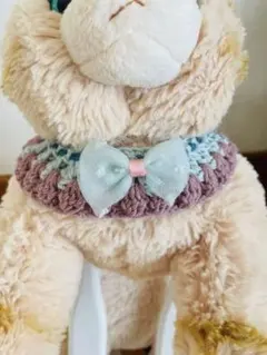 Item thumbnail for item 9d90943b-8b9b-45cc-b6b8-a3319db114c9