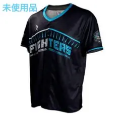 【未使用品】エスコンフィールド１周年記念ユニフォーム　ファイターズ