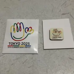 Item thumbnail for item 8766ec5f-4668-42ba-bb04-935314b29ea9