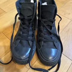 converse ALLSTAR コンバース　オールスター　ハイカットのサムネイル