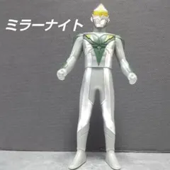 Item thumbnail for item 50d771ec-02fb-48f5-b113-0252a4e73622