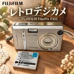 2026年最新】FINEPIX L55の人気アイテム - メルカリ