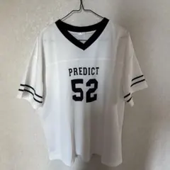 半袖Tシャツのサムネイル