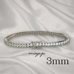 Chibisuke様 リクエスト 2点 まとめ商品