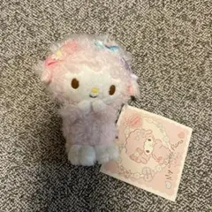 ゆ*リ様 マイスウィートピアノ　タグ付き