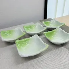 Item thumbnail for item 0950a540-2742-4fb5-a775-b4956c55d184