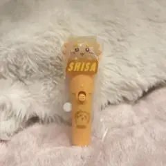 치이카와 라이트 스틱 매력 시사