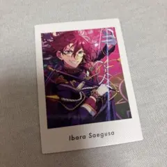 2026年最新】あんスタ 茨 ぱしゃっつの人気アイテム - メルカリ