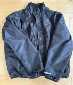 Geo Reversible WINDSTOPPER Fleece Jacketのサムネイル