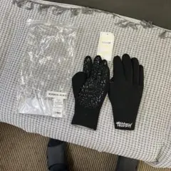 2025年最新】サーフ グローブの人気アイテム - メルカリ