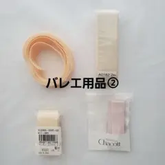 Item thumbnail for item 594c9243-d356-407e-a0f4-27349333c33d