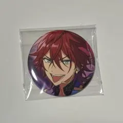 あんスタ 天城燐音 コレ缶