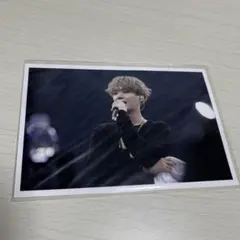 2026年最新】magic shop bts sugaの人気アイテム - メルカリ