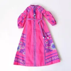 T⭐️(12/30〜1/4発送お休み)様 リクエスト 2点 まとめ商品