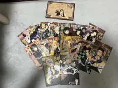 最遊記 複製原画 Aセット Bセット - メルカリ