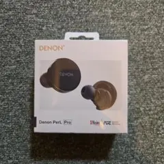 2026年最新】denon-perl-proの人気アイテム - メルカリ