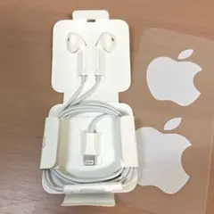 Item thumbnail for item 679a80c4-f337-4ada-ae64-8f6d2fdcf900