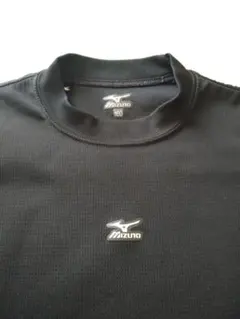 ミズノ　野球アンダーシャツ 160cm