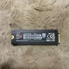 レキサー Lexar NM790 M.2 SSD 4TB 電源投入4回 - メルカリ