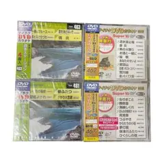 2026年最新】市川竹川の人気アイテム - メルカリ