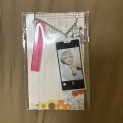 2026年最新】成瀬大二郎の人気アイテム - メルカリ