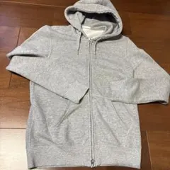 フルジップパーカー パーカー