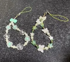 Item thumbnail for item 02c203a2-9583-4a83-bdcd-ba4ee0165d8e