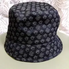 ルビー様 リクエスト 3点 まとめ商品