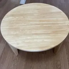 まもなく出品終了】ヤーコブスフォルス JAKOBSFORS IKEA - メルカリ