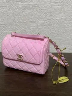 Item thumbnail for item 830a53cc-7a9f-42de-9ada-964c4aeae782