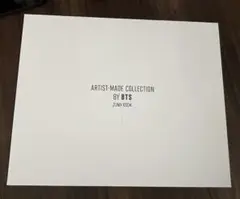 BTS ジョングク アーティストメイド スピーカー - メルカリ