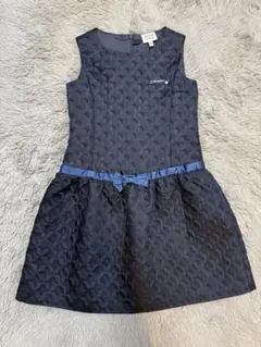 2025年最新】アルマーニジュニア ワンピースの人気アイテム - メルカリ