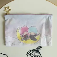 2025年最新】キキララ エコバッグの人気アイテム - メルカリ