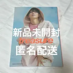 Item thumbnail for item 7a6ee117-c4df-4a7b-a03b-4266f80bf02e