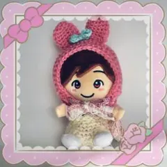 Item thumbnail for item 82537c68-7424-4dec-8c02-274a078d44d8