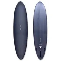 【手渡し激安】　6'9\" アルメリック　CI MID TWIN 発送は7万円 手渡し激安】 6'9