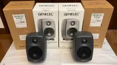 2026年最新】Genelec 6010の人気アイテム - メルカリ