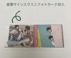 さくらしめじ　sakurashimeji CD