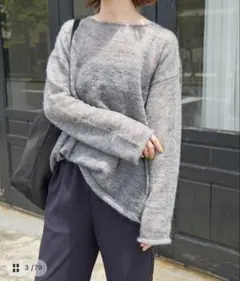 Item thumbnail for item fa08f07d-0b36-4286-9d19-32bebbc0f286