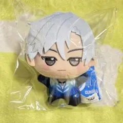 2026年最新】神名雪風 ちびぐるみの人気アイテム - メルカリ